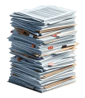 Квартира в ЄС без довідок про доходи