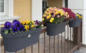 Будинок зданий та введений в експлуатацію 🎉