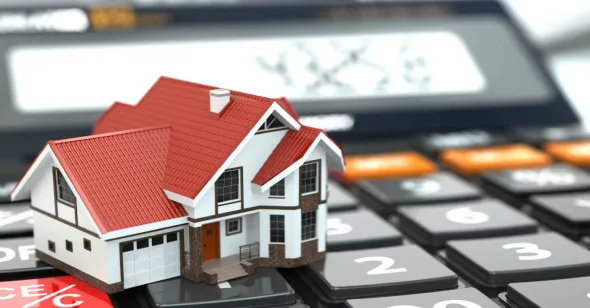 Надійні інвестиції