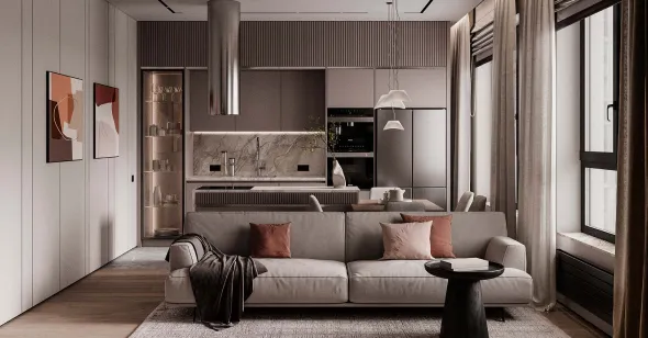 Індивідуальний ремонт